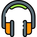 Free Customer Support Icon