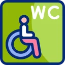 Free Design Assistance Icon