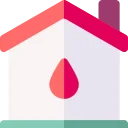 Free Emergency Storage Icon