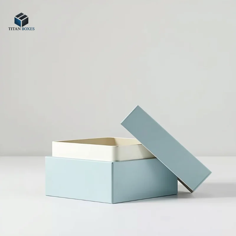 Shoulder Neck Rigid Boxes 1