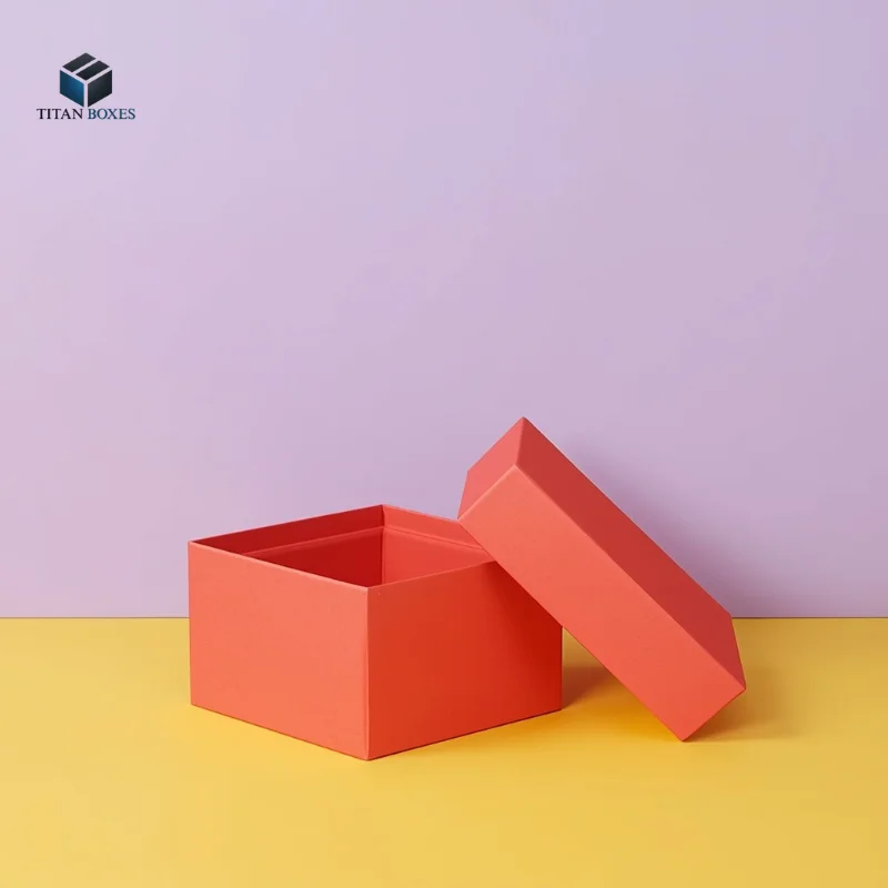 Shoulder Neck Rigid Boxes 2