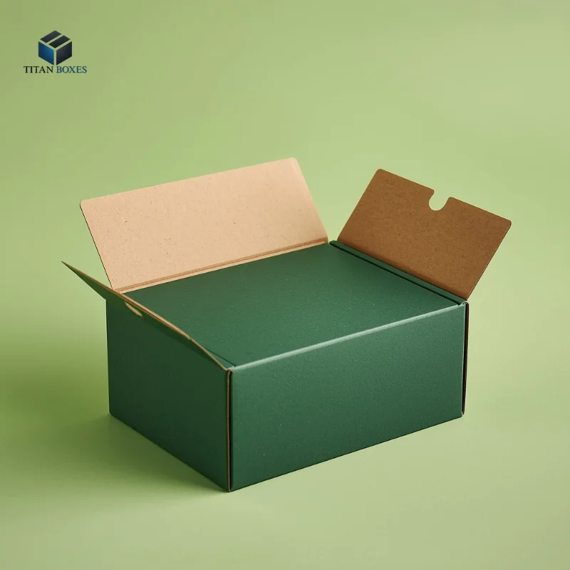 Shoulder Neck Rigid Boxes 3