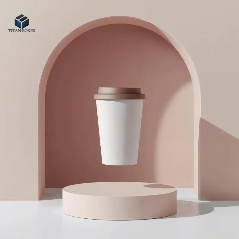 Reusable Coffee Cups 1