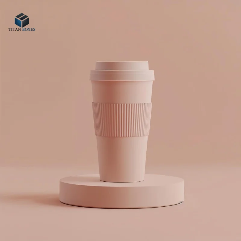 Reusable Coffee Cups 3