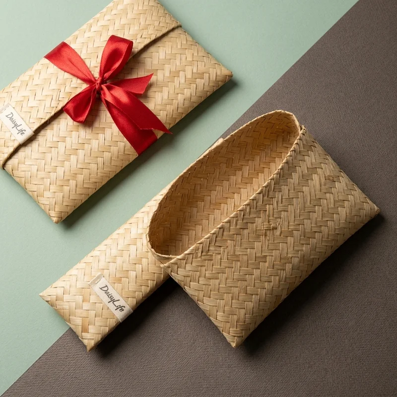 Bambo Envelopes Wholesale