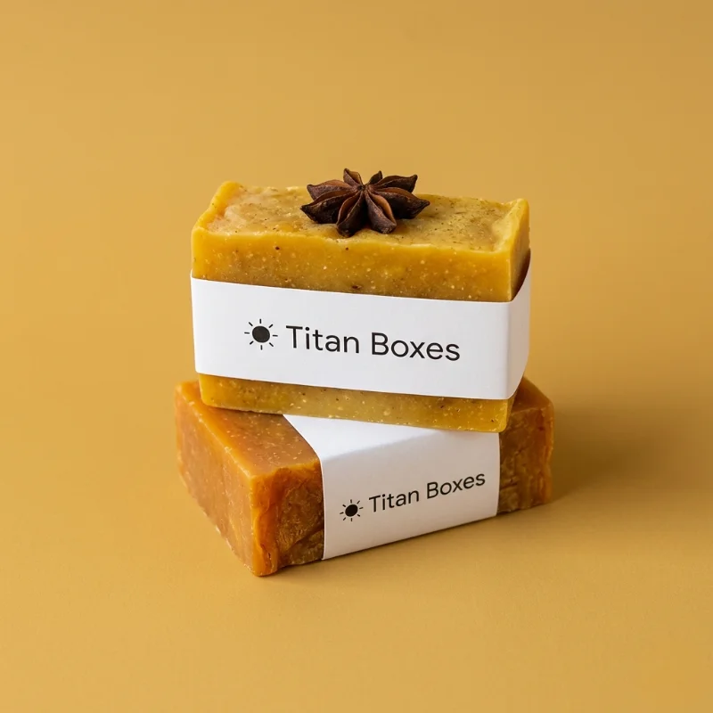 Custom Holster Soap Boxes At Wholesale