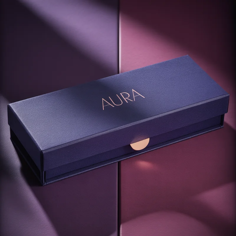 Anklet Boxes