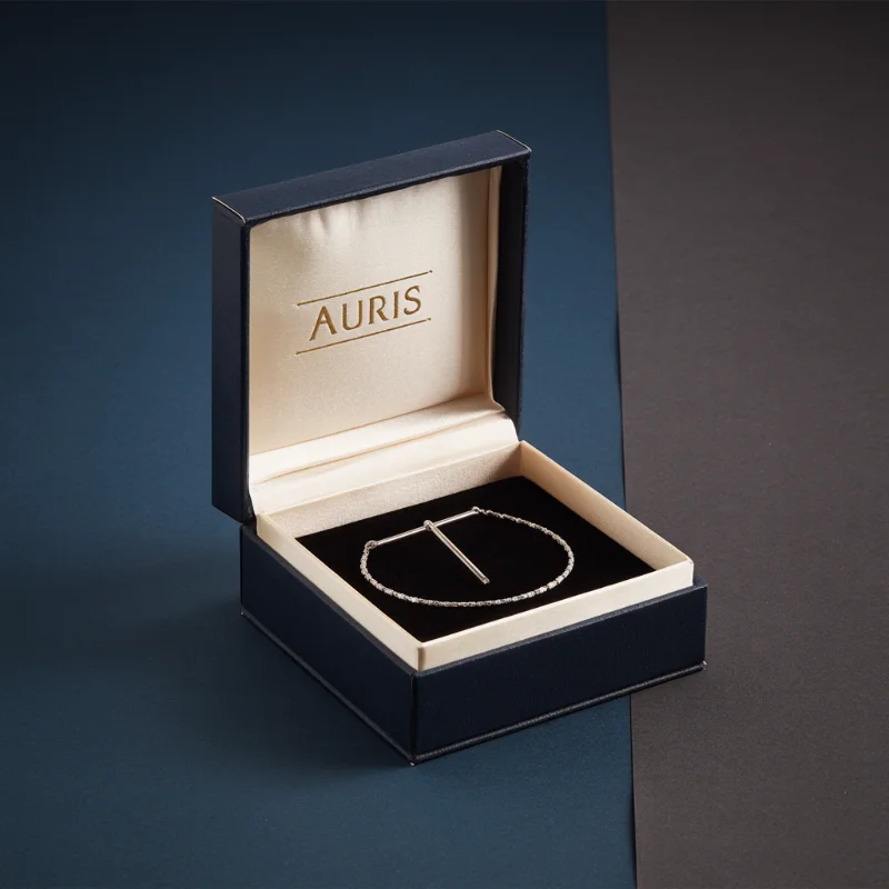 Anklet Display Box